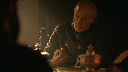 extant_GameOfThrones_3x04-AndNowHisWatchIsEnded_2637