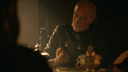 extant_GameOfThrones_3x04-AndNowHisWatchIsEnded_2639