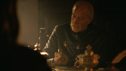 extant_GameOfThrones_3x04-AndNowHisWatchIsEnded_2640