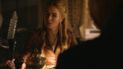 extant_GameOfThrones_3x04-AndNowHisWatchIsEnded_2641