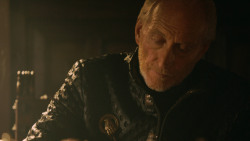 extant_GameOfThrones_3x04-AndNowHisWatchIsEnded_2643