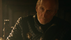 extant_GameOfThrones_3x04-AndNowHisWatchIsEnded_2644