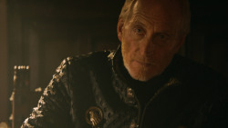 extant_GameOfThrones_3x04-AndNowHisWatchIsEnded_2645