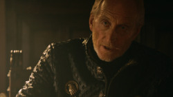 extant_GameOfThrones_3x04-AndNowHisWatchIsEnded_2646