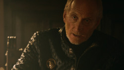 extant_GameOfThrones_3x04-AndNowHisWatchIsEnded_2647