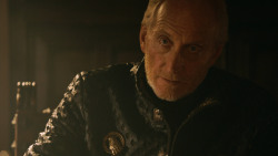 extant_GameOfThrones_3x04-AndNowHisWatchIsEnded_2648