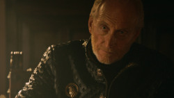 extant_GameOfThrones_3x04-AndNowHisWatchIsEnded_2649