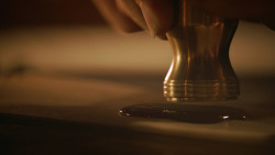 extant_GameOfThrones_3x04-AndNowHisWatchIsEnded_2650