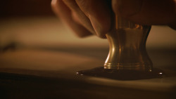 extant_GameOfThrones_3x04-AndNowHisWatchIsEnded_2651