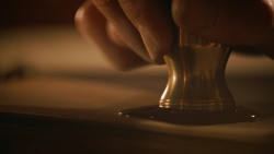 extant_GameOfThrones_3x04-AndNowHisWatchIsEnded_2652