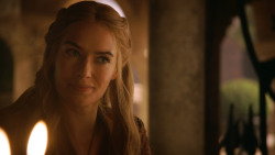 extant_GameOfThrones_3x04-AndNowHisWatchIsEnded_2653