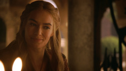 extant_GameOfThrones_3x04-AndNowHisWatchIsEnded_2654