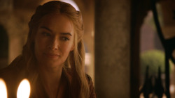 extant_GameOfThrones_3x04-AndNowHisWatchIsEnded_2655