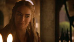 extant_GameOfThrones_3x04-AndNowHisWatchIsEnded_2656