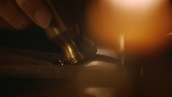 extant_GameOfThrones_3x04-AndNowHisWatchIsEnded_2657