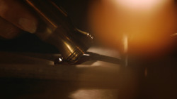 extant_GameOfThrones_3x04-AndNowHisWatchIsEnded_2658