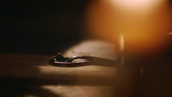 extant_GameOfThrones_3x04-AndNowHisWatchIsEnded_2659