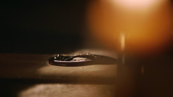 extant_GameOfThrones_3x04-AndNowHisWatchIsEnded_2660