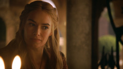 extant_GameOfThrones_3x04-AndNowHisWatchIsEnded_2662