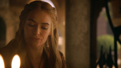 extant_GameOfThrones_3x04-AndNowHisWatchIsEnded_2664