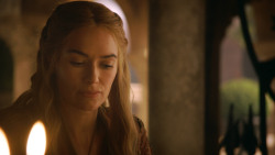 extant_GameOfThrones_3x04-AndNowHisWatchIsEnded_2665