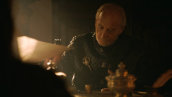 extant_GameOfThrones_3x04-AndNowHisWatchIsEnded_2666