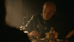 extant_GameOfThrones_3x04-AndNowHisWatchIsEnded_2667