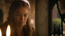 extant_GameOfThrones_3x04-AndNowHisWatchIsEnded_2668