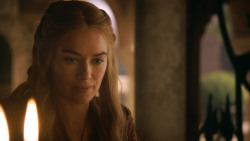 extant_GameOfThrones_3x04-AndNowHisWatchIsEnded_2669