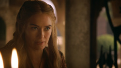 extant_GameOfThrones_3x04-AndNowHisWatchIsEnded_2670