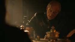 extant_GameOfThrones_3x04-AndNowHisWatchIsEnded_2671