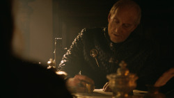 extant_GameOfThrones_3x04-AndNowHisWatchIsEnded_2672