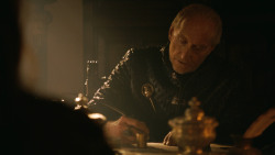 extant_GameOfThrones_3x04-AndNowHisWatchIsEnded_2673