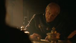 extant_GameOfThrones_3x04-AndNowHisWatchIsEnded_2674
