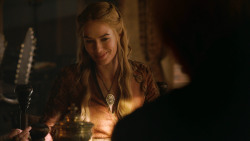 extant_GameOfThrones_3x04-AndNowHisWatchIsEnded_2675