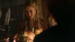 extant_GameOfThrones_3x04-AndNowHisWatchIsEnded_2677