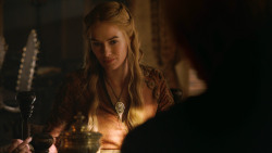 extant_GameOfThrones_3x04-AndNowHisWatchIsEnded_2680