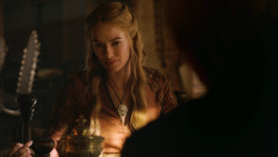 extant_GameOfThrones_3x04-AndNowHisWatchIsEnded_2681