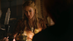 extant_GameOfThrones_3x04-AndNowHisWatchIsEnded_2682