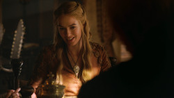 extant_GameOfThrones_3x04-AndNowHisWatchIsEnded_2685