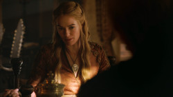 extant_GameOfThrones_3x04-AndNowHisWatchIsEnded_2689