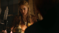 extant_GameOfThrones_3x04-AndNowHisWatchIsEnded_2692