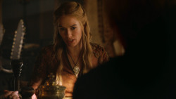 extant_GameOfThrones_3x04-AndNowHisWatchIsEnded_2693
