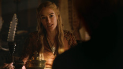 extant_GameOfThrones_3x04-AndNowHisWatchIsEnded_2694