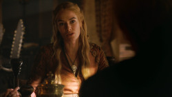 extant_GameOfThrones_3x04-AndNowHisWatchIsEnded_2695