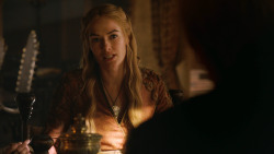 extant_GameOfThrones_3x04-AndNowHisWatchIsEnded_2697