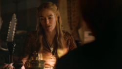 extant_GameOfThrones_3x04-AndNowHisWatchIsEnded_2699