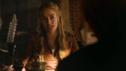 extant_GameOfThrones_3x04-AndNowHisWatchIsEnded_2700