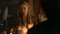 extant_GameOfThrones_3x04-AndNowHisWatchIsEnded_2702