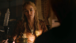 extant_GameOfThrones_3x04-AndNowHisWatchIsEnded_2704